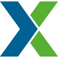 Impax Environmental Markets plc logo - Similar company to Futebase