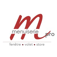 M Pro Menuiserie logo - Similar company to Layonn Style