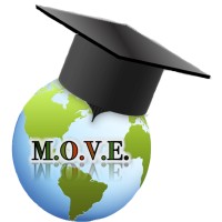 Making Opportunities Visualizing Empowerment, Inc.
