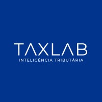 TaxLab Inteligência Tributária logo - Similar company to On Comex