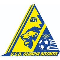 U.S.D. Olimpia Bitonto