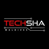Techsha Maldives