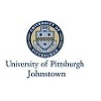 University Of Pittsburgh At Johnstown