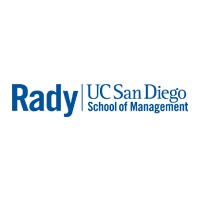 Rady Student Association