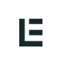 Emerlane logo - Similar company to Reaume Richardson