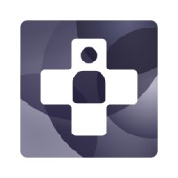 Curelator Inc. logo - Similar company to Meditizer Llc