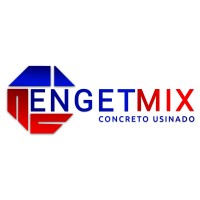 Engetmix logo - Similar company to Curva