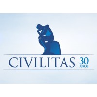 Civilitas Argentina logo - Similar company to Keystone