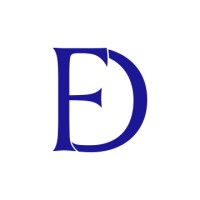 Frank Darling - We're Hiring! logo - Similar company to Sols