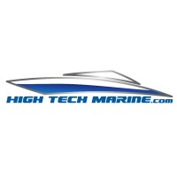 High Tech Marine logo - Similar company to Integrity Defense Solutions, Inc.