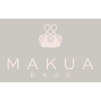 Makua GmbH logo - Similar company to Sgm Educational Solutions