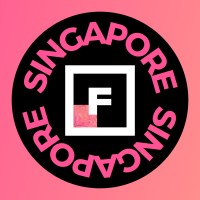 Future Females Singapore logo - Similar company to Block Guide