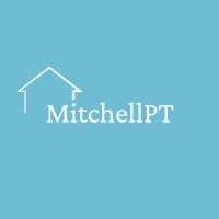 Mitchell PT logo - Similar company to Bowcom