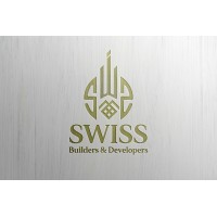 Swiss Builders and Developers
