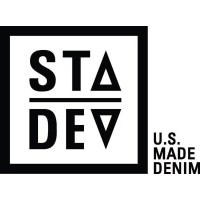 Standard Deviation Apparel, LLC logo - Similar company to Rise Worldwide