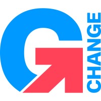 CHANGE Networks logo - Similar company to Vantageo