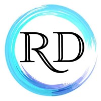 RD Regnskab logo - Similar company to Ravnsgaard Regnskab Aps
