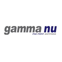 GAMMA NU logo - Similar company to Schurter Electronics S.P.A.