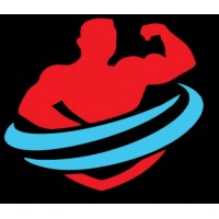 Supplements Mart logo - Similar company to Svasthya Supplements