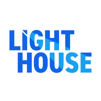 Light House Arts Centre logo - Similar company to ­T­E­Dx­Argyle ­St