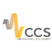 Ccs Solutions Australia