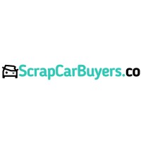 Scrap Car Buyers Mumbai co logo - Similar company to Scrap Paper