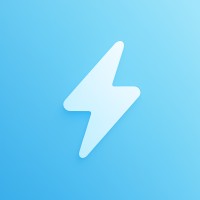 InfluenceIQ logo - Similar company to Ooowee