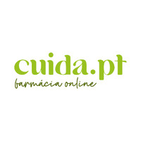 Cuida.pt logo - Similar company to Lordelo.Com