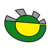 Usha Infra Solutions Pvt Ltd logo - Similar company to Eco Waste Solutions