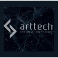 arttech logo - Similar company to Amidec