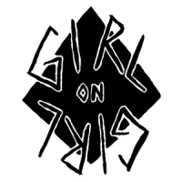 Girl On Girl Collective