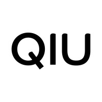 Qiu Design