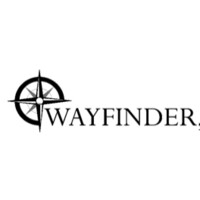 Wayfinder LLC logo - Similar company to Iswile
