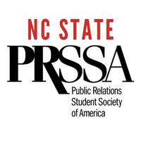NC State PRSSA Southeast District Conference logo - Similar company to Prssa At Nc State