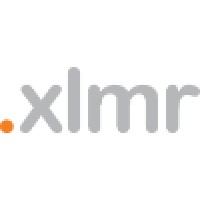 Excellimore