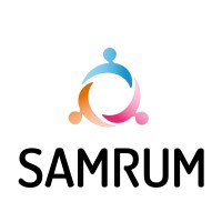 Samrum