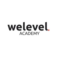 welevel.academy logo - Similar company to Hotelperformance