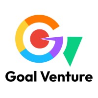 Goal Venture logo - Similar company to Bima Bajar
