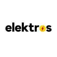 ELEKTROS Sp. z o.o. logo - Similar company to Logpark