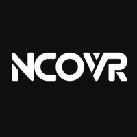 NCOVR logo - Similar company to Gameprov