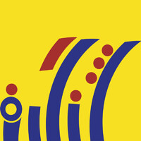 Shangarf Engineering Company logo - Similar company to Simpla