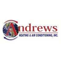 Andrews Heating & Air Conditioning, Inc.