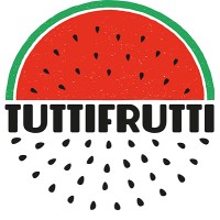 Mytuttifrutti