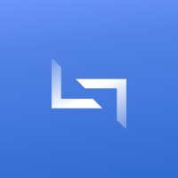 STAN DESIGN logo - Similar company to Scan M2