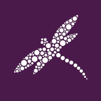 Aemmedue Comunicazione ed Eventi logo - Similar company to Slash Communications