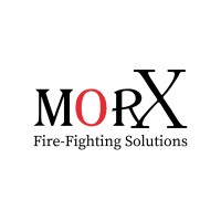 MORX logo - Similar company to Caliteck