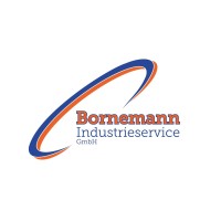 Bornemann Industrieservice GmbH logo - Similar company to Bkk Technoform