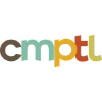 Creative Mediapulse Technologies Ltd. logo - Similar company to Tarunchugh.Com