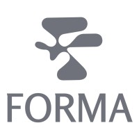 FORMA RH logo - Similar company to Forma Rh International