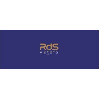 Rds Viagens
